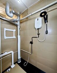 Blk 815 Lavender Gardens (Kallang/Whampoa), HDB 4 Rooms #511664851